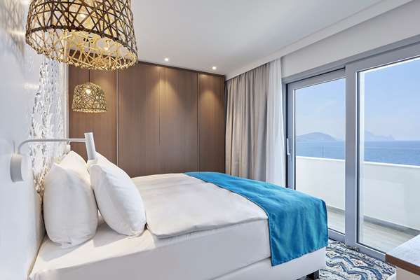 7PINES RESORT IBIZA - Photo 16