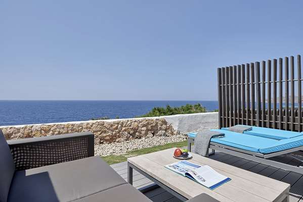 7PINES RESORT IBIZA - Photo 17