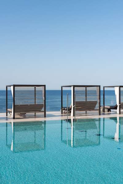 7PINES RESORT IBIZA - Photo 14