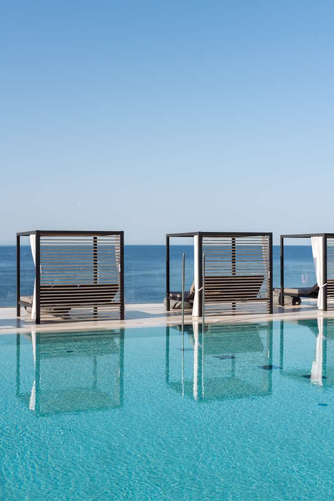 7PINES RESORT IBIZA - Photo 14