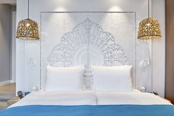 7PINES RESORT IBIZA - Photo 15