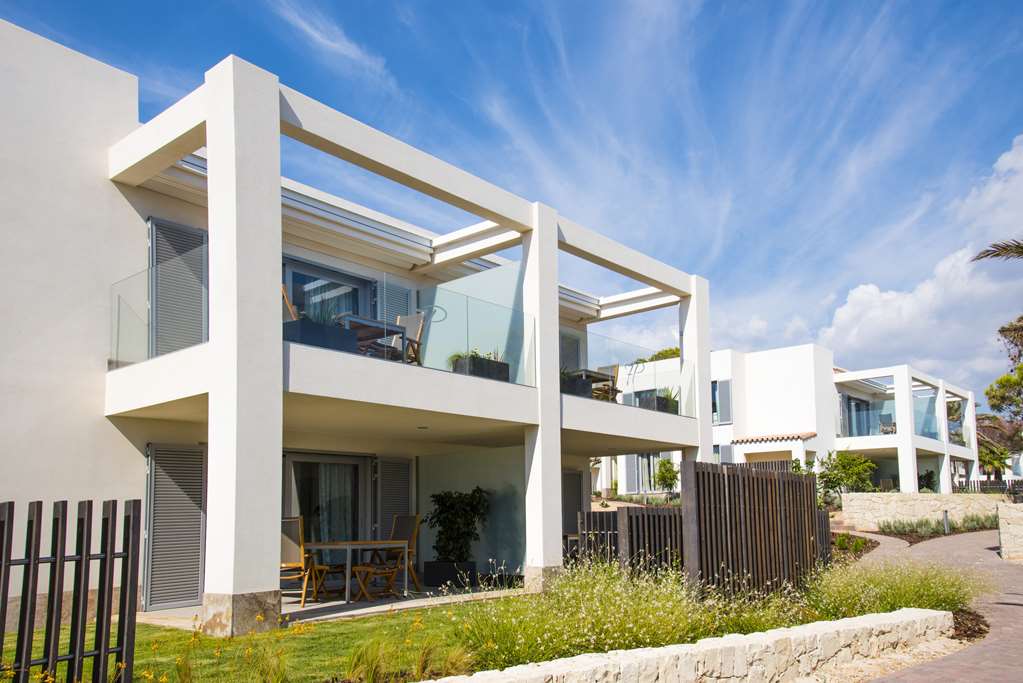 7PINES RESORT IBIZA - Photo 21