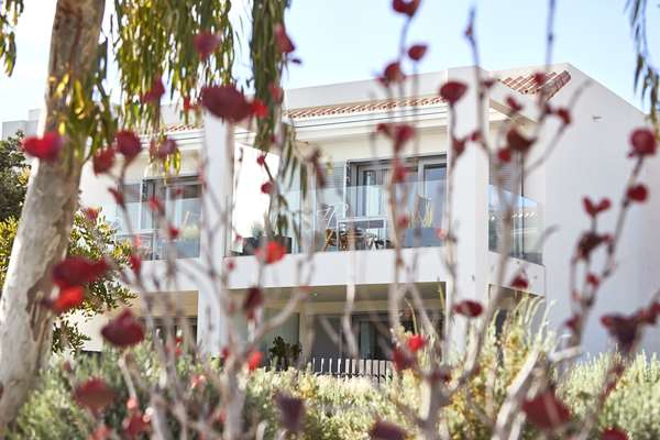 7PINES RESORT IBIZA - Photo 22