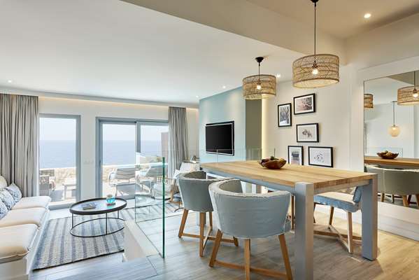 7PINES RESORT IBIZA - Photo 18