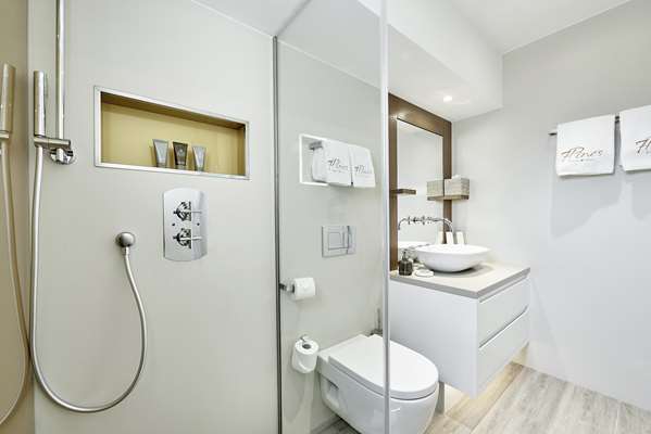 7PINES RESORT IBIZA - Photo 19