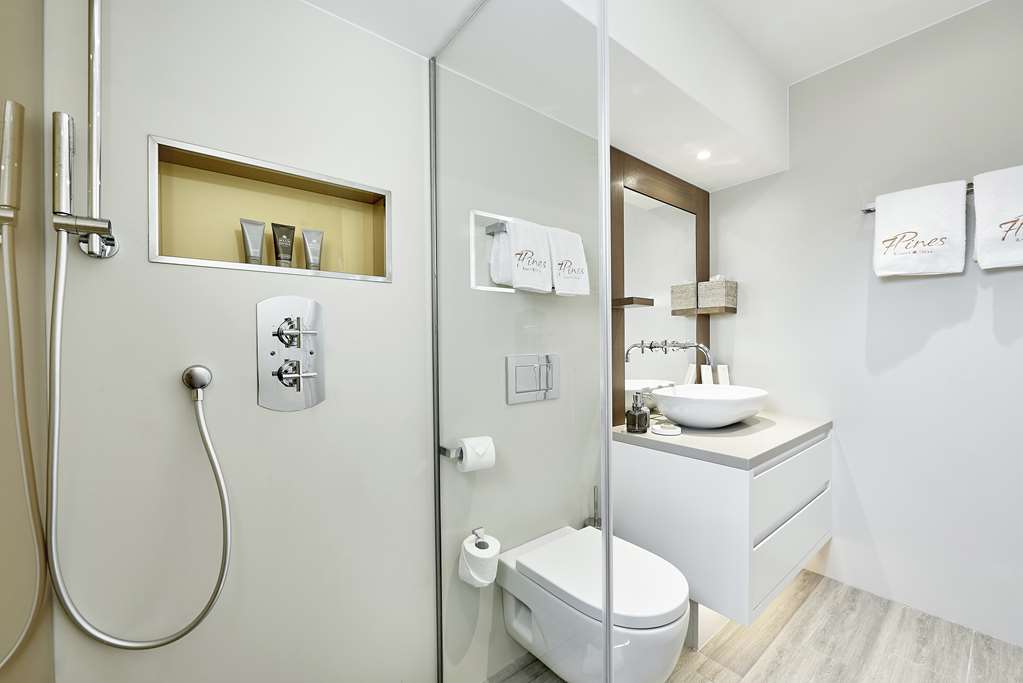 7PINES RESORT IBIZA - Photo 19