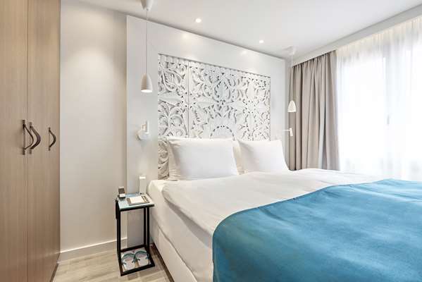 7PINES RESORT IBIZA - Photo 20