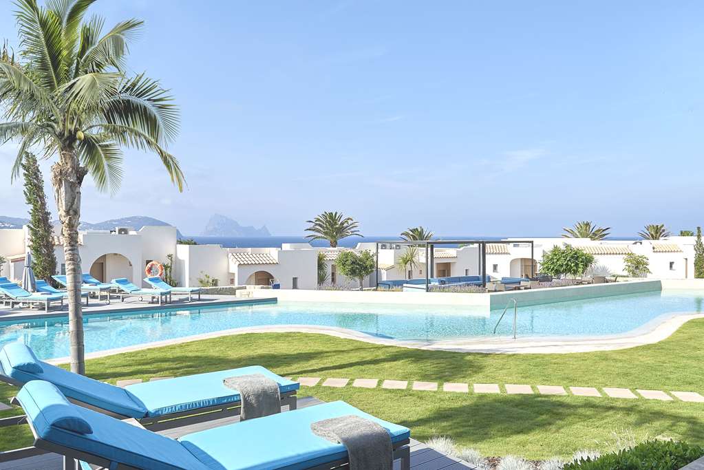 7PINES RESORT IBIZA - Photo 26