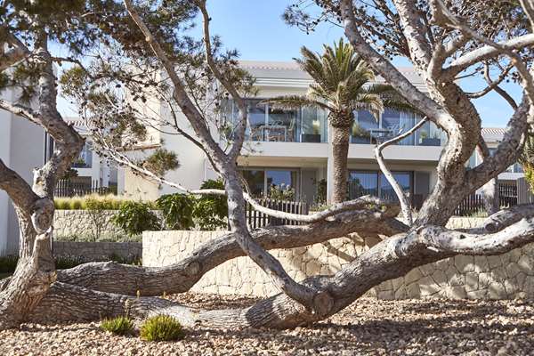 7PINES RESORT IBIZA - Photo 23