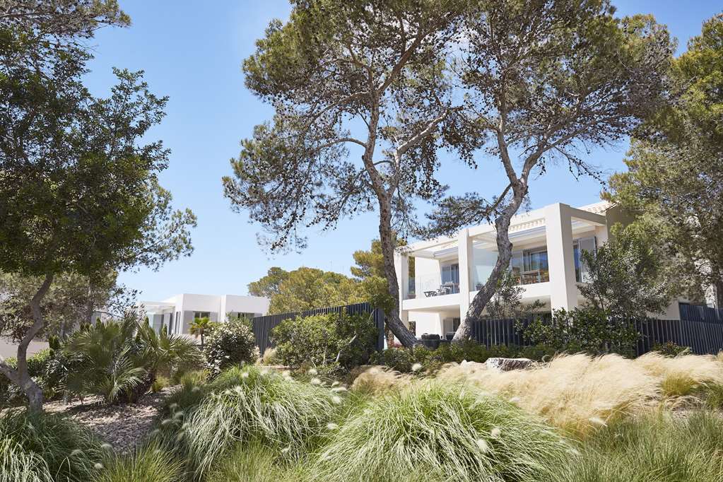 7PINES RESORT IBIZA - Photo 24