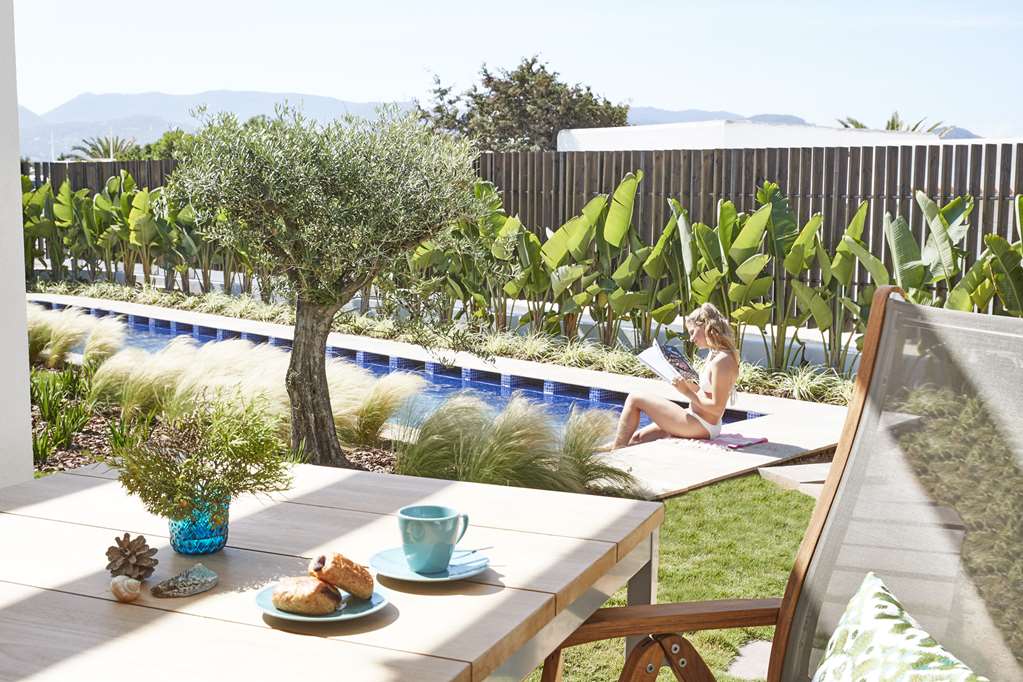 7PINES RESORT IBIZA - Photo 25