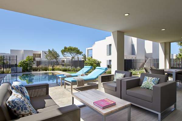 7PINES RESORT IBIZA - Photo 34