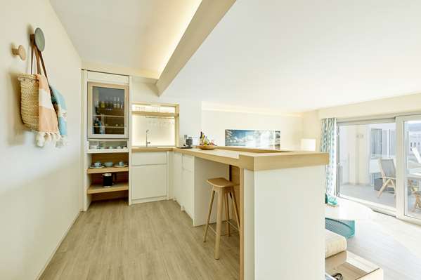 7PINES RESORT IBIZA - Photo 35