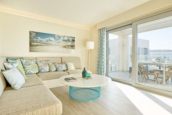 7PINES RESORT IBIZA - Photo 39