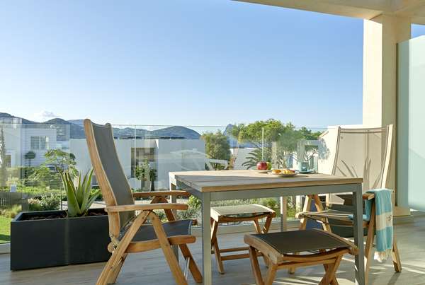 7PINES RESORT IBIZA - Photo 36