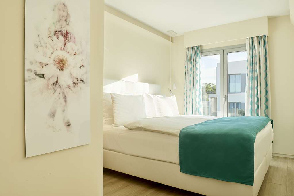 7PINES RESORT IBIZA - Photo 37