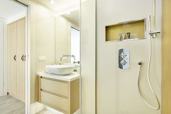 7PINES RESORT IBIZA - Photo 38