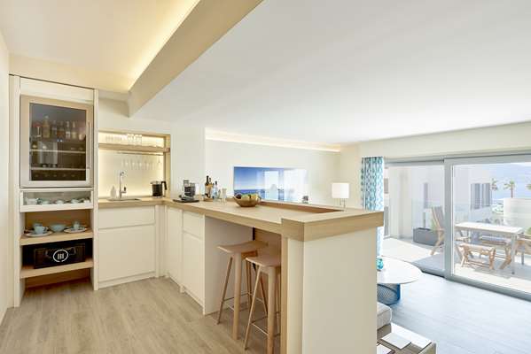 7PINES RESORT IBIZA - Photo 44