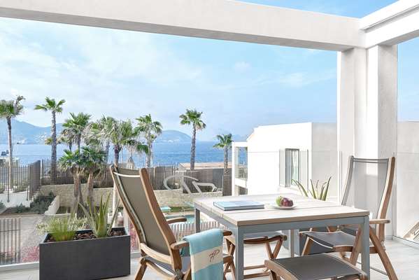 7PINES RESORT IBIZA - Photo 45