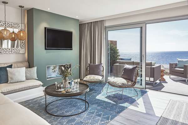 7PINES RESORT IBIZA - Photo 41