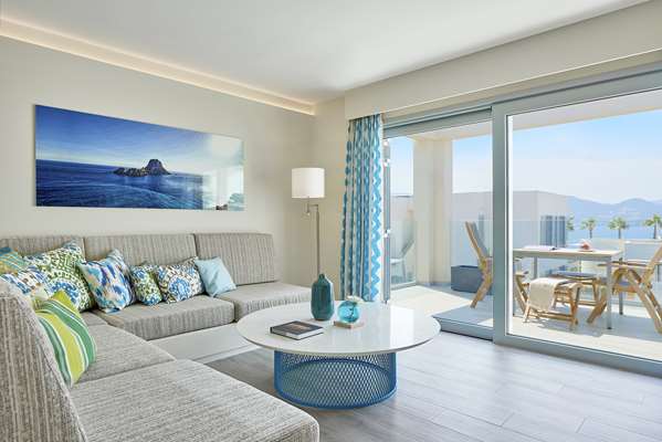 7PINES RESORT IBIZA - Photo 42