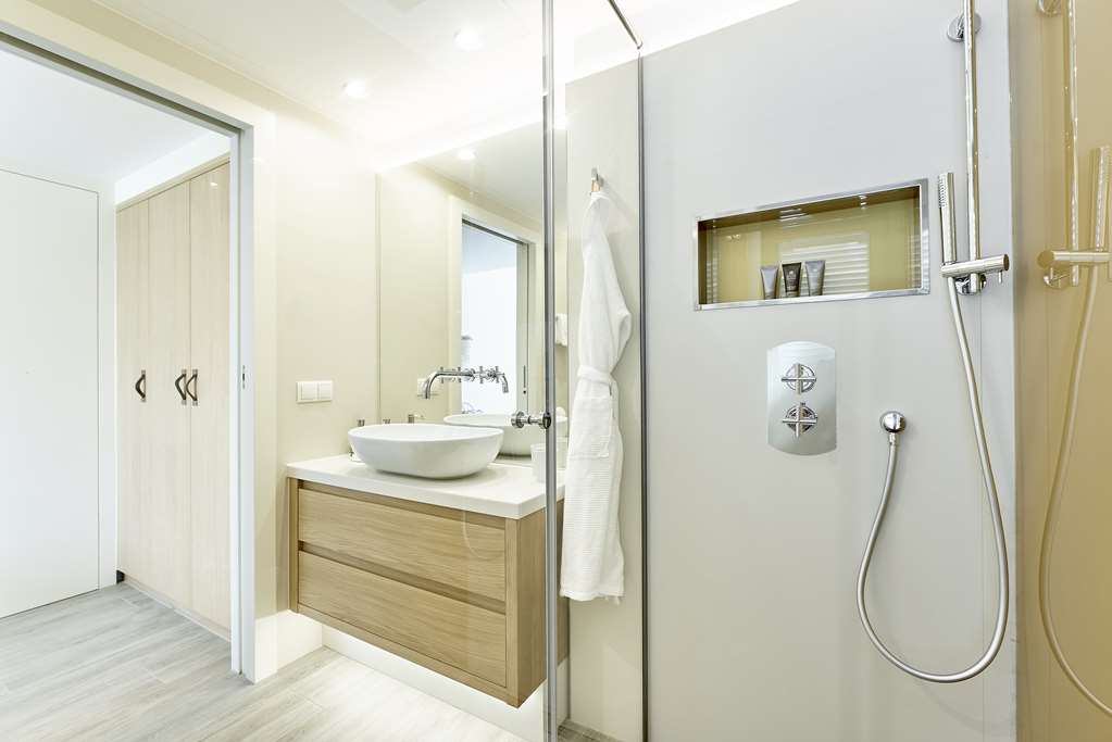 7PINES RESORT IBIZA - Photo 43