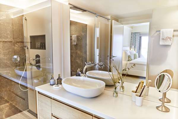 7PINES RESORT IBIZA - Photo 49