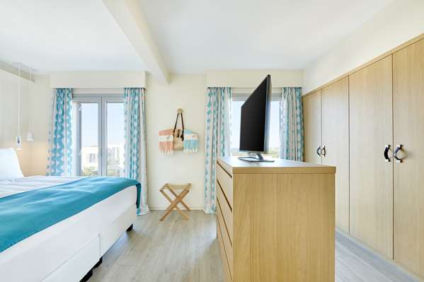 7PINES RESORT IBIZA - Photo 50