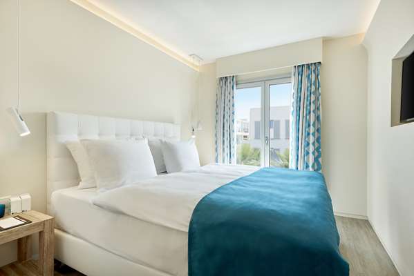 7PINES RESORT IBIZA - Photo 46