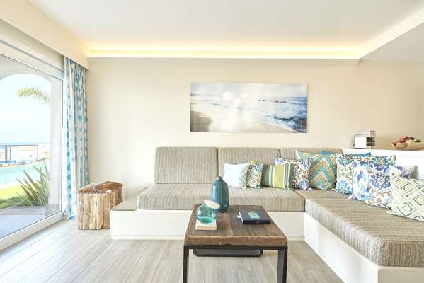 7PINES RESORT IBIZA - Photo 28