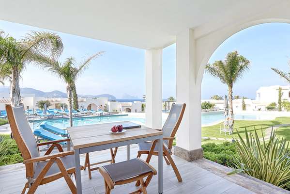 7PINES RESORT IBIZA - Photo 27