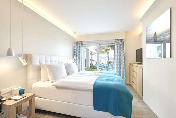 7PINES RESORT IBIZA - Photo 30