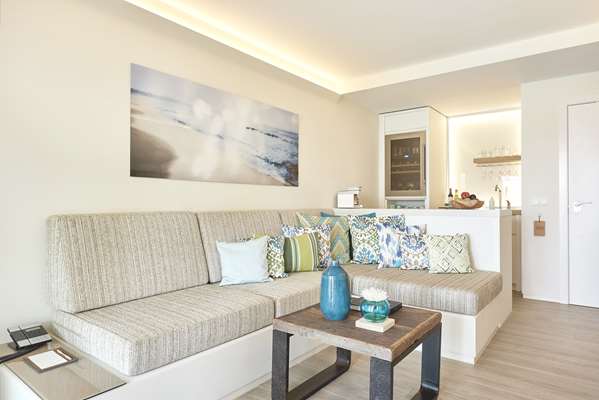 7PINES RESORT IBIZA - Photo 29