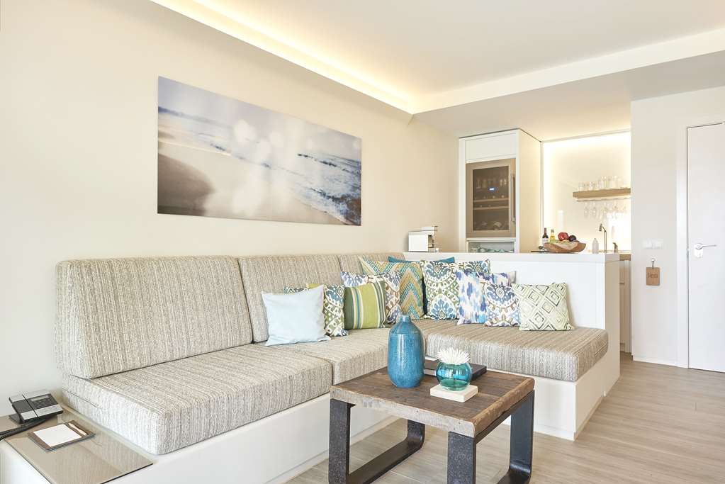 7PINES RESORT IBIZA - Photo 29