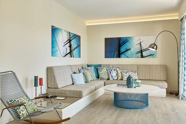 7PINES RESORT IBIZA - Photo 31