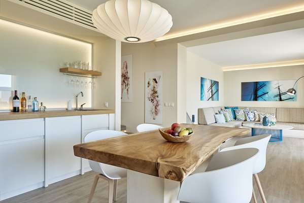 7PINES RESORT IBIZA - Photo 32