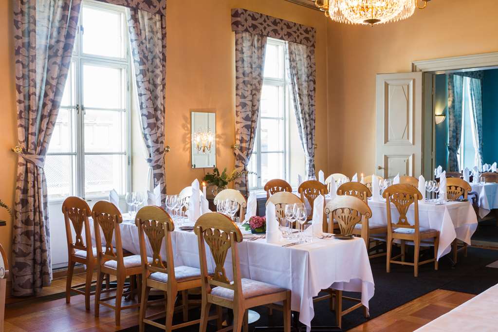 Venue gallery photo