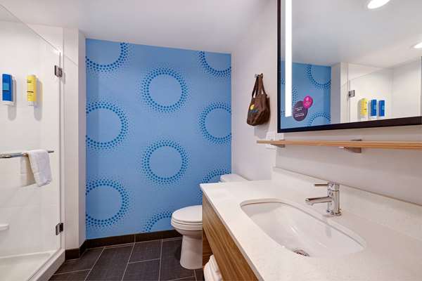  - Tru by Hilton Hotel Lithia Springs