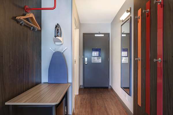  - Tru by Hilton Hotel Lithia Springs