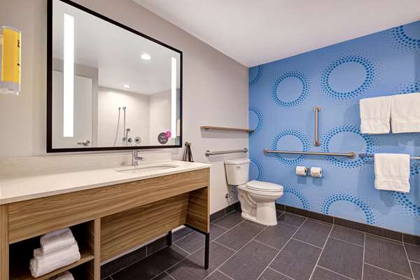  - Tru by Hilton Hotel Lithia Springs