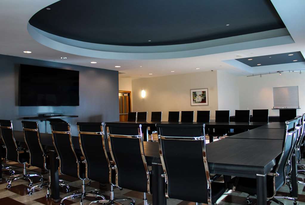 Venue gallery photo
