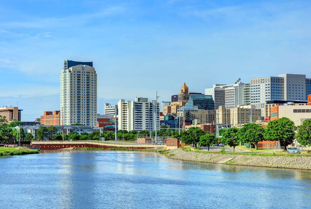 Venue cover photo