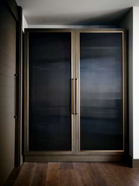 Suite - Thompson Hotel Buckhead Atlanta