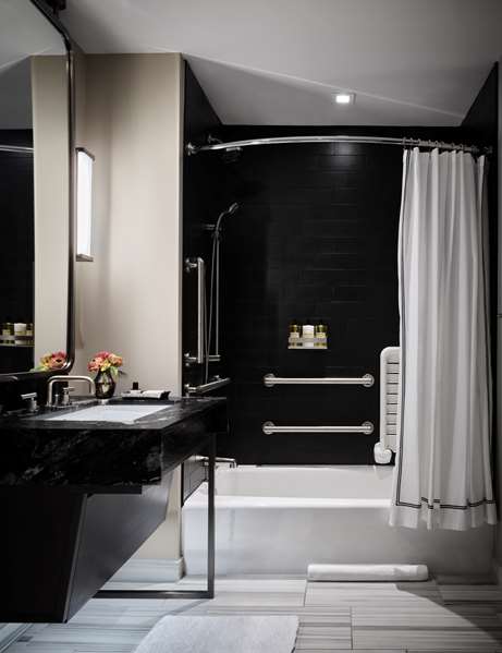  - Thompson Hotel Buckhead Atlanta