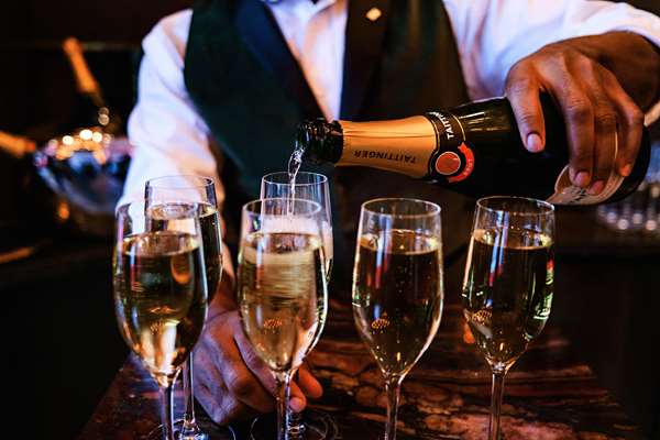  - Thompson Hotel Buckhead Atlanta