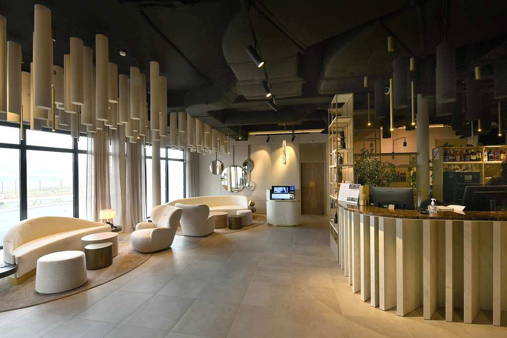 Venue gallery photo
