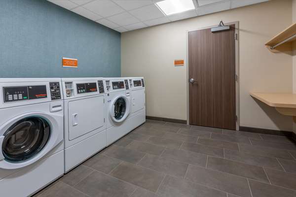  - Home2 Suites by Hilton Pocatel - I-15, Exit 69