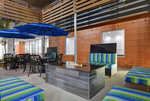 Exterior view - Home2 Suites by Hilton Bentonville - I-49, Exit 86