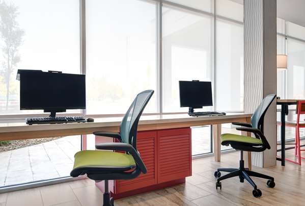  - Home2 Suites by Hilton Bentonville - I-49, Exit 86