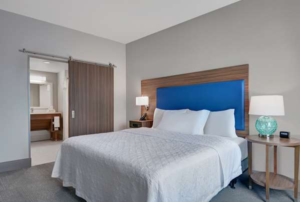  - Home2 Suites by Hilton Bentonville - I-49, Exit 86